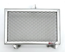 Load image into Gallery viewer, Honda NX500 2024-2025 Radiator Guard
