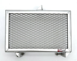 Honda NX500 2024-2025 Radiator Guard