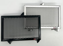Load image into Gallery viewer, Honda NX500 2024-2025 Radiator Guard