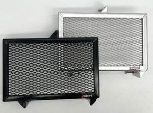 Honda NX500 2024-2025 Radiator Guard