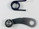 Factory Pro Shift Kit Ceramic