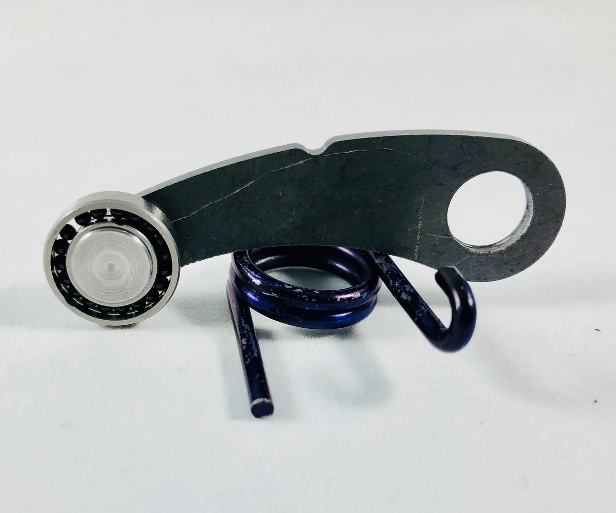 Factory Pro Shift Kit Ceramic