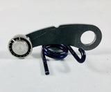 Factory Pro Shift Kit Ceramic