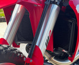 GASGAS ES 700/SM 700 2022-25 Radiator Guard