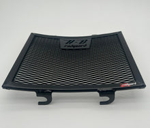 Load image into Gallery viewer, Harley-Davidson Nightster (RH975 and RH975S) Sportster 2022-2023 Radiator Guard