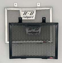 Load image into Gallery viewer, Harley-Davidson Nightster (RH975 and RH975S) Sportster 2022-2023 Radiator Guard