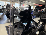 Carpe Iter Yamaha Tenere 700 MY25 stabilizer bracket