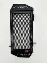 Load image into Gallery viewer, HONDA CRF300L 2021-2023 Radiator Guard