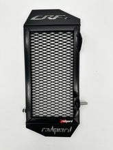 Load image into Gallery viewer, HONDA CRF300L Rally/CRF250L Rally 2021-2023 Radiator Guard