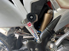 Load image into Gallery viewer, Steg Pegz SP83 2015-2021 TM EN/MX 125 to 300 Two Strokes