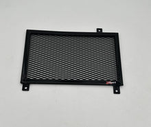 Load image into Gallery viewer, Kawasaki Ninja ZX-4R/ZX-4RR 2024 Radiator Guard