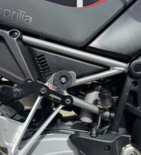 Load image into Gallery viewer, Steg Pegz SP98 2022-2026 Aprilia Tuareg/rally/660