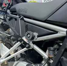 Load image into Gallery viewer, Steg Pegz SP98 2022-2026 Aprilia Tuareg/rally/660