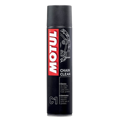 Motul Chain Clean 400ml