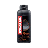 Motul Foam Ail Filter Oil 1l