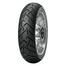 Load image into Gallery viewer, Pirelli Trail II Rear 150/70VR18 TL 70V DOT