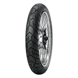 Pirelli Trail II Rear 110/80VR19 TL 59V DOT