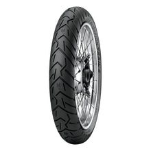 Load image into Gallery viewer, Pirelli Trail II Front 120/70VR19 TL 60V DOT