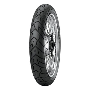 Pirelli Trail II Front 120/70VR19 TL 60V DOT