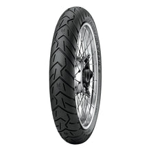 Load image into Gallery viewer, Pirelli Trail II Rear 110/80VR19 TL 59V DOT