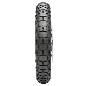 Pirelli Scorpion Rally STR Front 90/90-21 TL 54R DOT