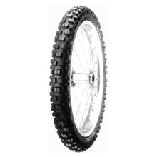 Load image into Gallery viewer, Pirelli MT21 Rallycross Front 90/90R21 TT 54R DOT