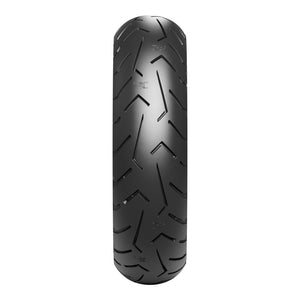 Pirelli Trail 3 Rear 150/70R18 TL 70W DOT