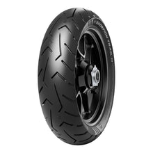 Load image into Gallery viewer, Pirelli Trail 3 Rear 150/70R18 TL 70W DOT