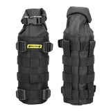 Nelson Rigg Fuel Bottle Holder