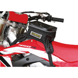 Nelson Rigg Hurricane Tank Bag Enduro SE-3060