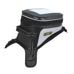 Nelson Rigg Hurricane Tank Bag Adventure SE-4008