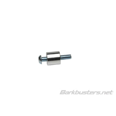 Barkbusters Spare Part – Spacer and Bolt (20mm)