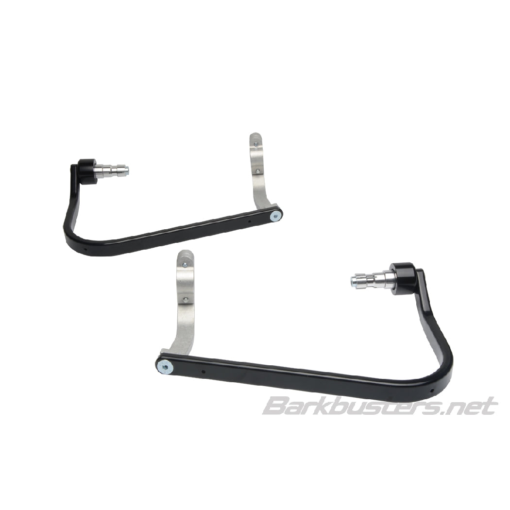 Barkbusters Hardware Kit – Two Point Mount KTM/Suzuki/Honda BHG-055