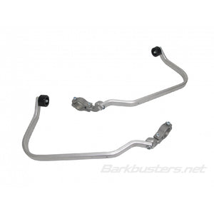 Barkbusters Handguards Kawasaki Versys 1000 '19-