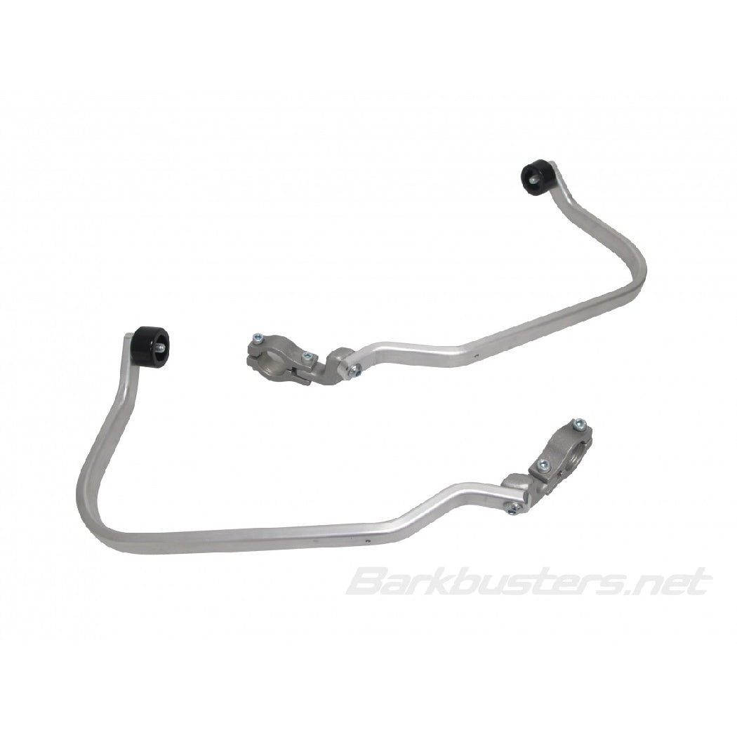 Barkbusters Handguards Kawasaki Versys 1000 '19-