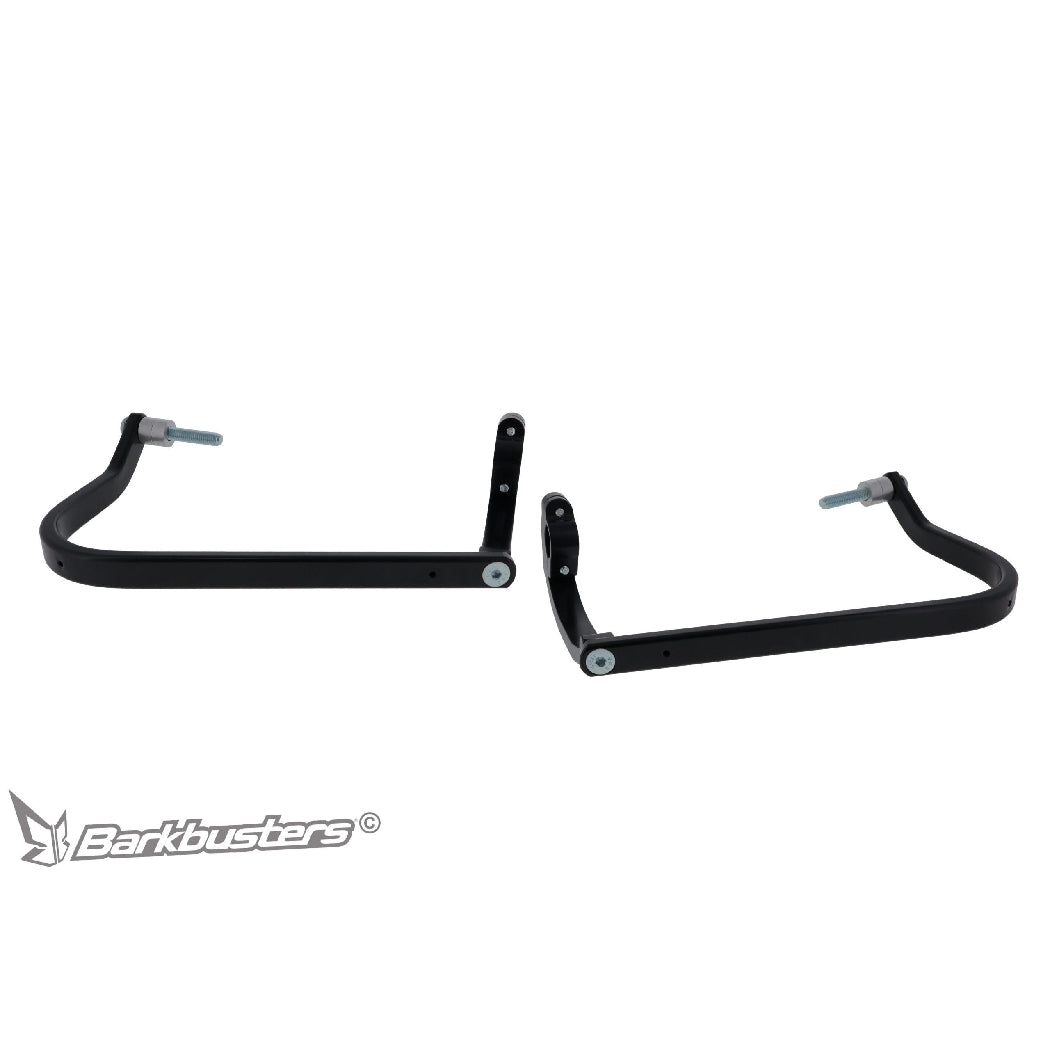 Barkbusters Backbone Bar For BMW R1250GS/A F850GS/A F750GS