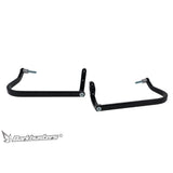 Barkbusters Backbone Bar For BMW R1250GS/A F850GS/A F750GS