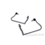 Barkbusters Handguards Suzuki V-Strom 250 '17-, V-Strom 1050 / XT '20 on