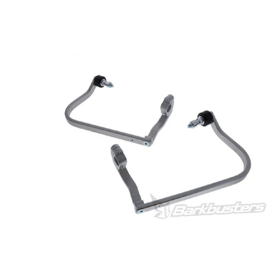 Barkbusters Handguards Suzuki V-Strom 250 '17-, V-Strom 1050 / XT '20 on