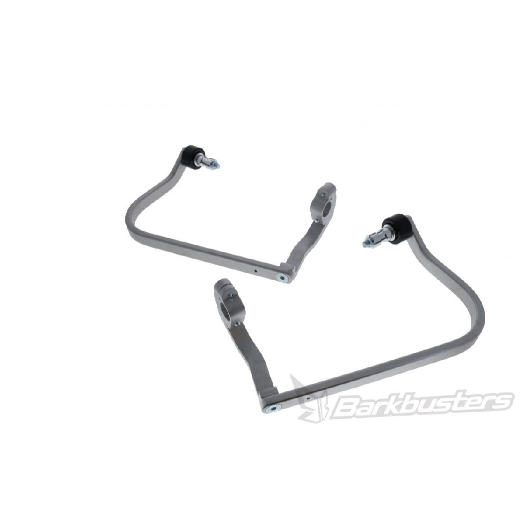 Barkbusters Handguards Suzuki V-Strom 250 '17-, V-Strom 1050 / XT '20 on