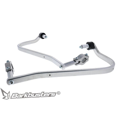 Barkbusters Backbone Bar For HONDA CRF300 RALLY (21' on)