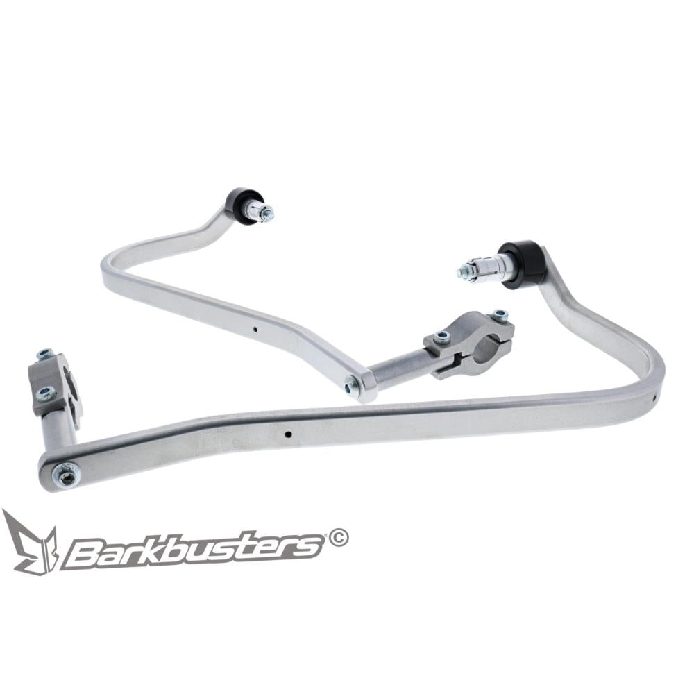 Barkbusters Backbone Bar For HONDA CRF300 RALLY (21' on)