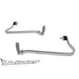 Barkbusters Backbone Bar For Ducati Desert X/Rally 2022 on