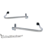 Barkbusters Royal Enfield Scram 411 '22 on