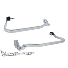 Load image into Gallery viewer, Barkbusters Handguards KTM 1290 Super ADV R/S &#39;21-