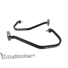 Load image into Gallery viewer, Barkbusters Handguards Ducati Multistrada 950 17-18