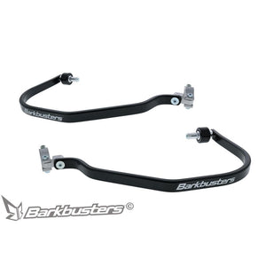 Barkbusters Handguards DUC Multistrada V2/V2S '22-