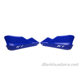 Barkbuster JET Guards Blue