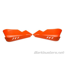 Load image into Gallery viewer, Barkbuster JET Guards Orange