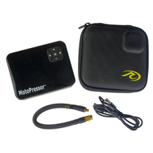 Load image into Gallery viewer, Motopressor Mini Smart Pump